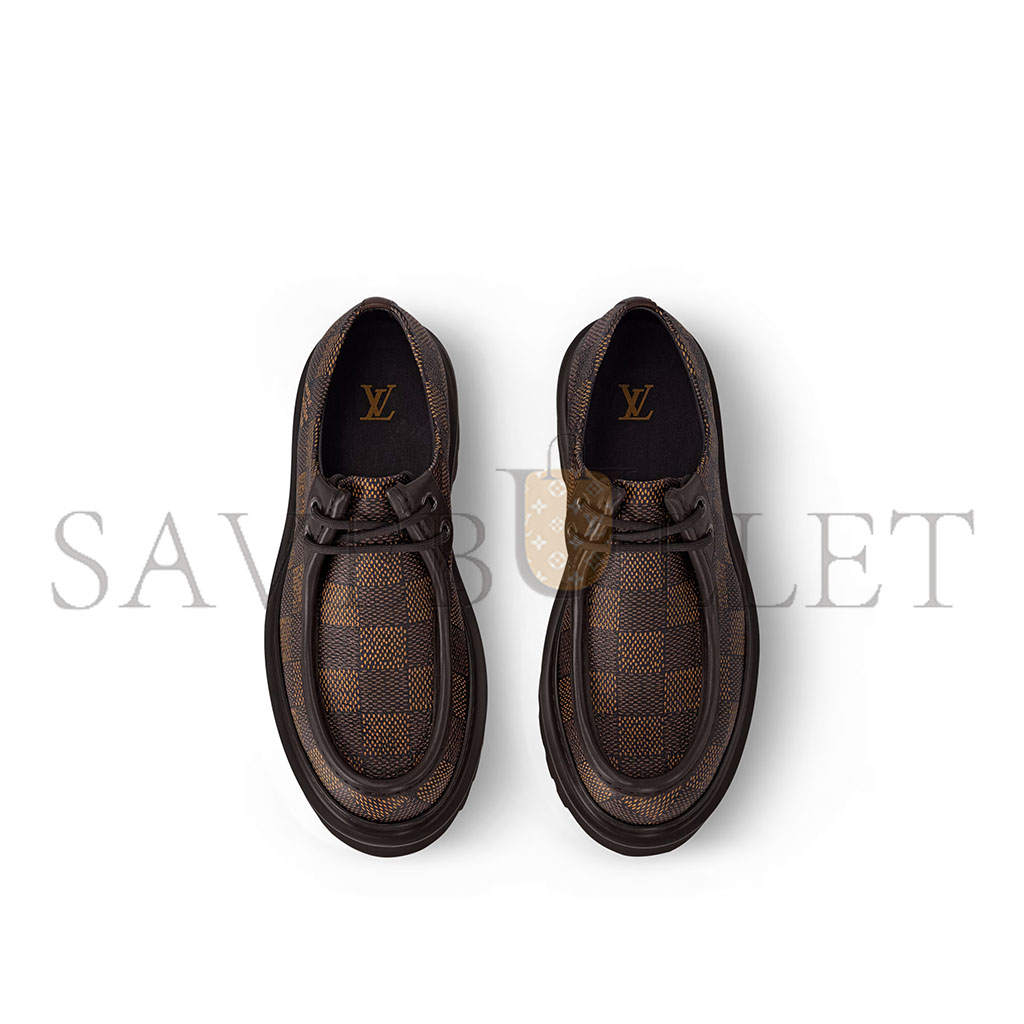 l**is V*t*n lv ranger derby 1adg1q